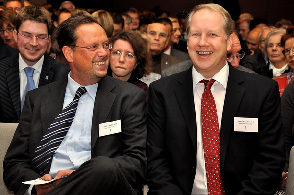 Wirschaft2011   046.jpg
